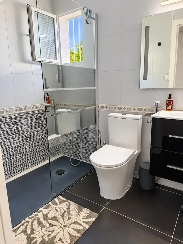 Villa mit Pool zum Verkauf in Gargasindi - Garduix - Colina del Sol, imagen 55