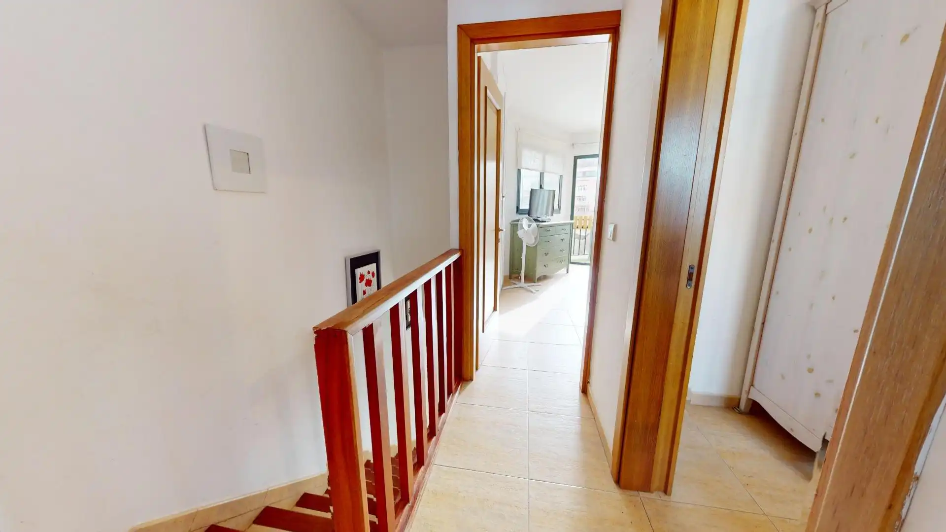 Detached homes for sale in Mogán  with Terrace, Furnished and Balcony