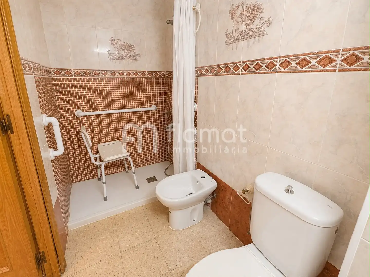 Flat with lift for sale in Carrer de Pau Abad, imagen 11