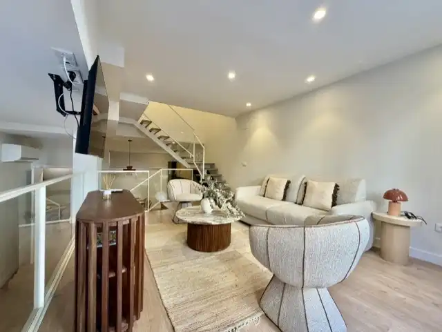 Duplex in vendita a Calle Salado, imagen 5