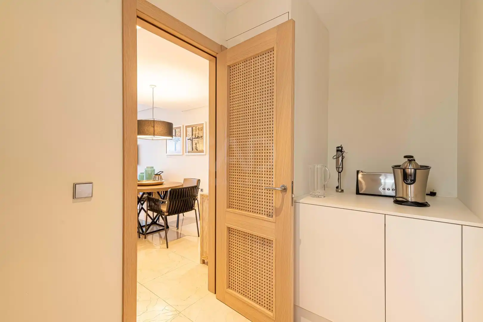 Flat for sale in Guía de Isora  with Air Conditioner, Heating and Terrace