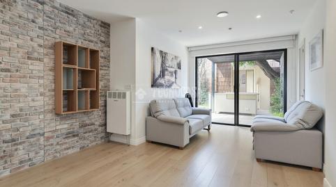 Photo 3 of Flat for sale in Santa Eugenia,  Madrid Capital