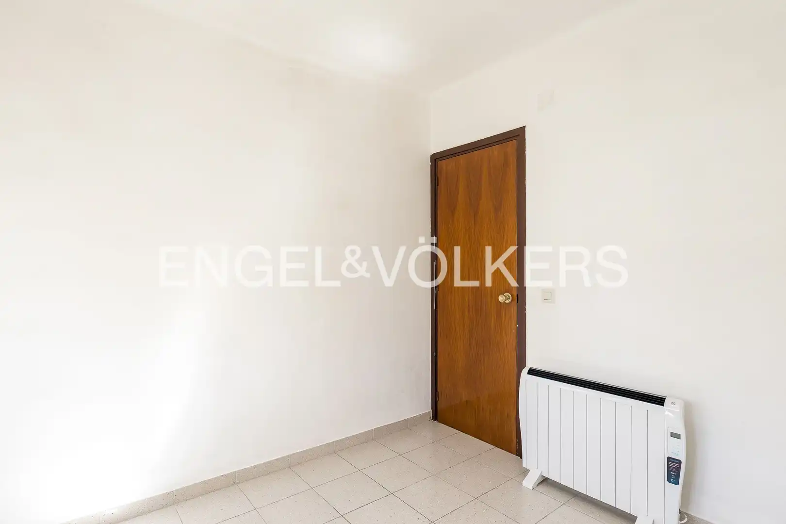 Houses for sale in Esparreguera  with Heating, Private garden and Terrace