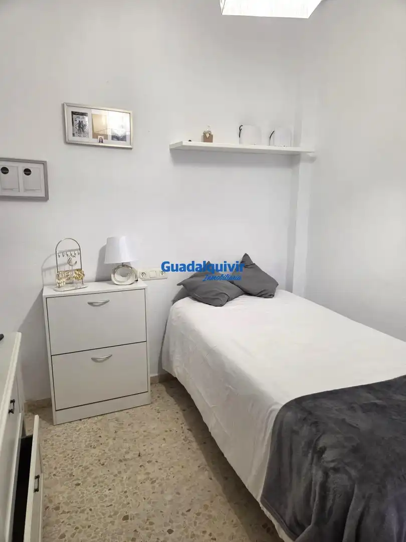 Villa mit Pool zum Verkauf in Olivar de Quintos, imagen 38
