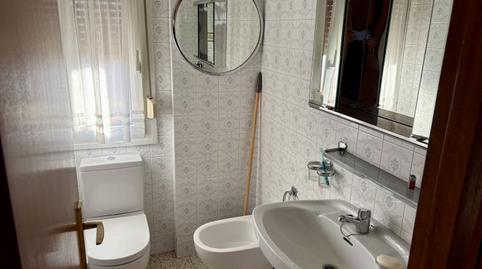 Photo 3 of Flat for sale in Judimendi, Araba - Álava