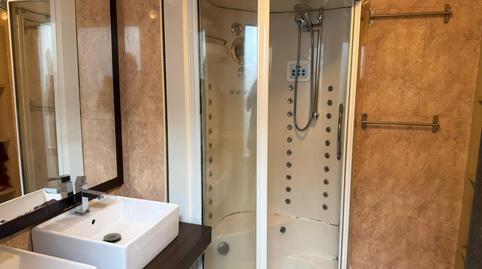 Photo 5 of Flat for sale in Logroño - Av Burgos, Portillejo - Valdegastea,  Logroño