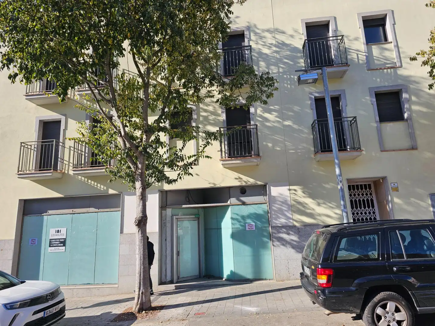 Local comercial en venta en PI I MARGALL 25, imagen 13