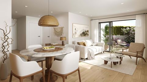 Foto 4 von Wohnung zum Verkauf in Cala Millor, Son Servera