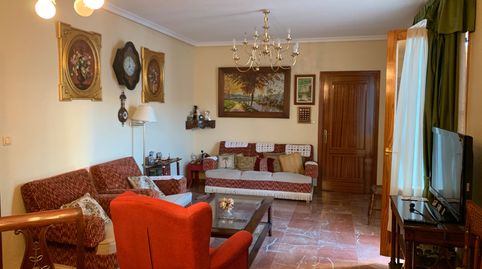¡OPORTUNIDAD DE CASA EN EL CENTRO DE MEMBRILLA!