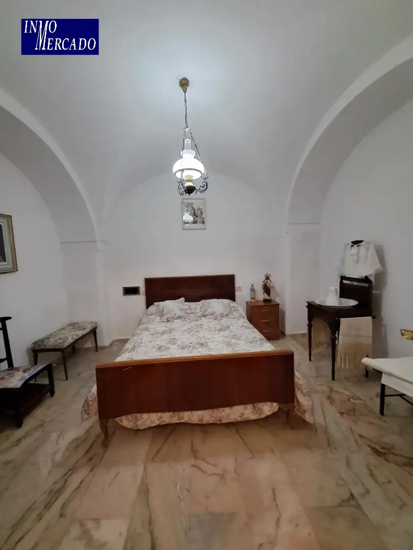 Haus zum Verkauf in Calle Sol 23, imagen 3