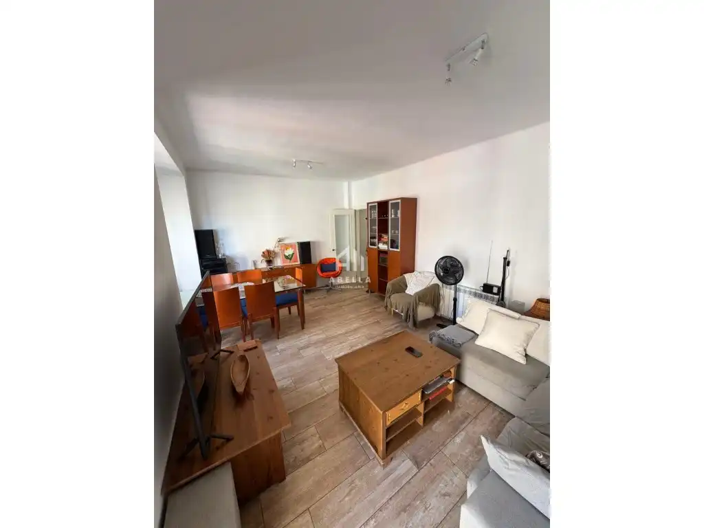 Wohnung mit Aufzug zum Verkauf in Príncep de Viana - Clot - Xalets Humbert Torres, imagen 2