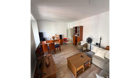 Foto 2 de Piso en venta en Príncep de Viana - Clot -Xalets Humbert Torres, Lleida Capital