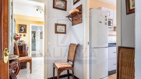 Photo 2 of Flat for sale in Urbanizacion Jardin Atalaya, 1, Camas, Sevilla