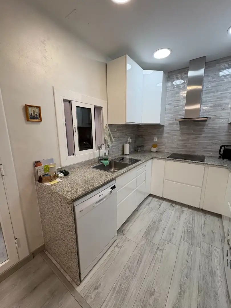 Casa en venta en Carrer Simó Piera, imagen 15