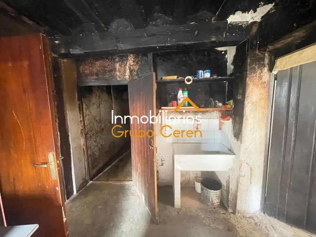 Casa o chalet en venta en Ezcaray