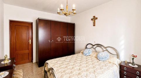 Foto 5 de Casa adosada en venta en Centro, Illescas
