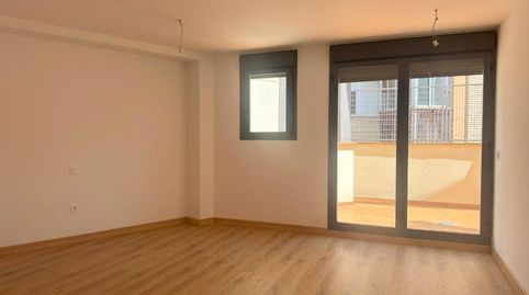 Foto 4 de Ático en venta en Casa Jimenez (marques), 10, Paseo Independencia, Zaragoza Capital
