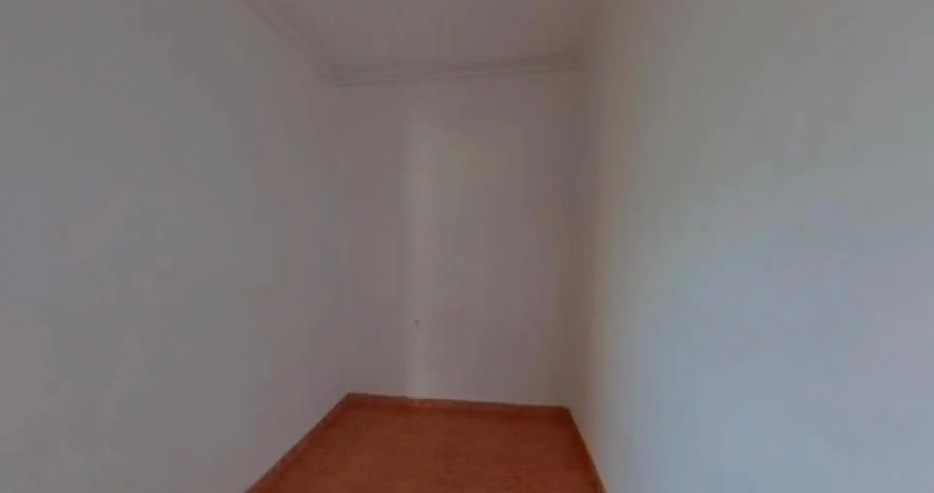 Appartement à vendre à TERMES DE LES, imagen 9