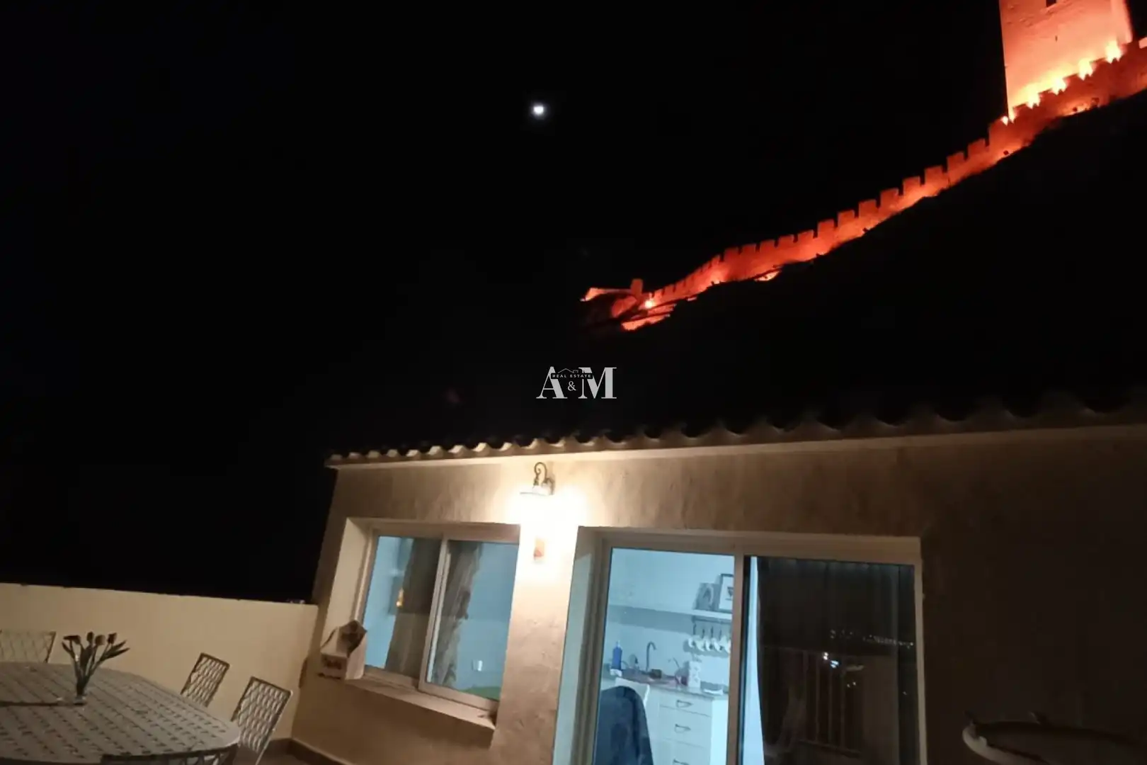Casa de lloguer a Sax, imagen 25