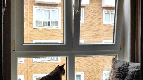 Foto 5 de Ático en venta en Rúa Río Barcés, Cambre , A Coruña