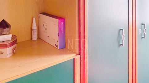 Foto 5 de Casa o xalet en venda a  Rei en Jaume, Sollana, Valencia