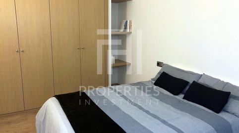 Photo 4 of Flat for sale in Dreta de l'Eixample, Barcelona