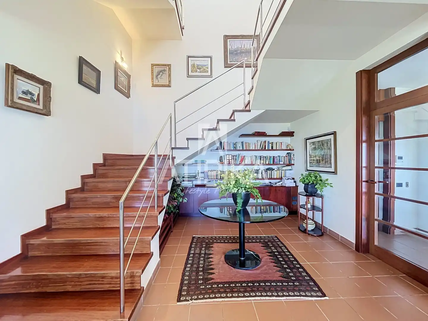 Casa o xalet en venda en Blanes amb Terrassa, Piscina i Forn