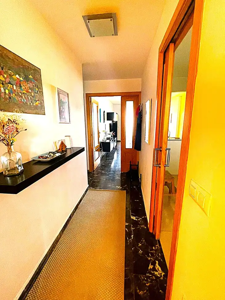 Apartment for sale in Campo de Mijas, imagen 6
