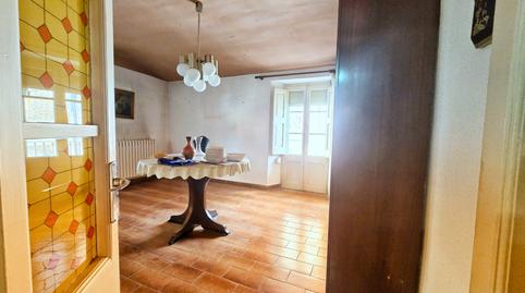 Foto 2 de Casa adosada en venda a Taradell, Barcelona