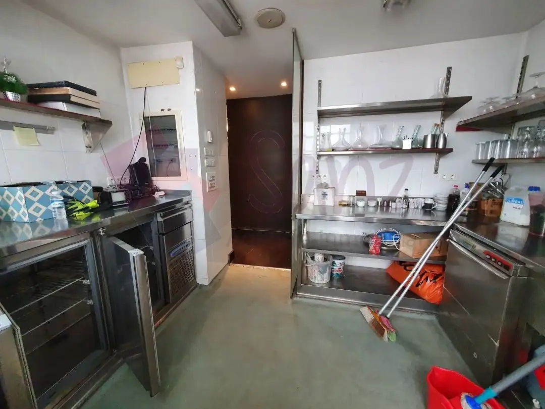 Einzigartige Immobilien zum Verkauf in Calle San Agustín 17, imagen 19