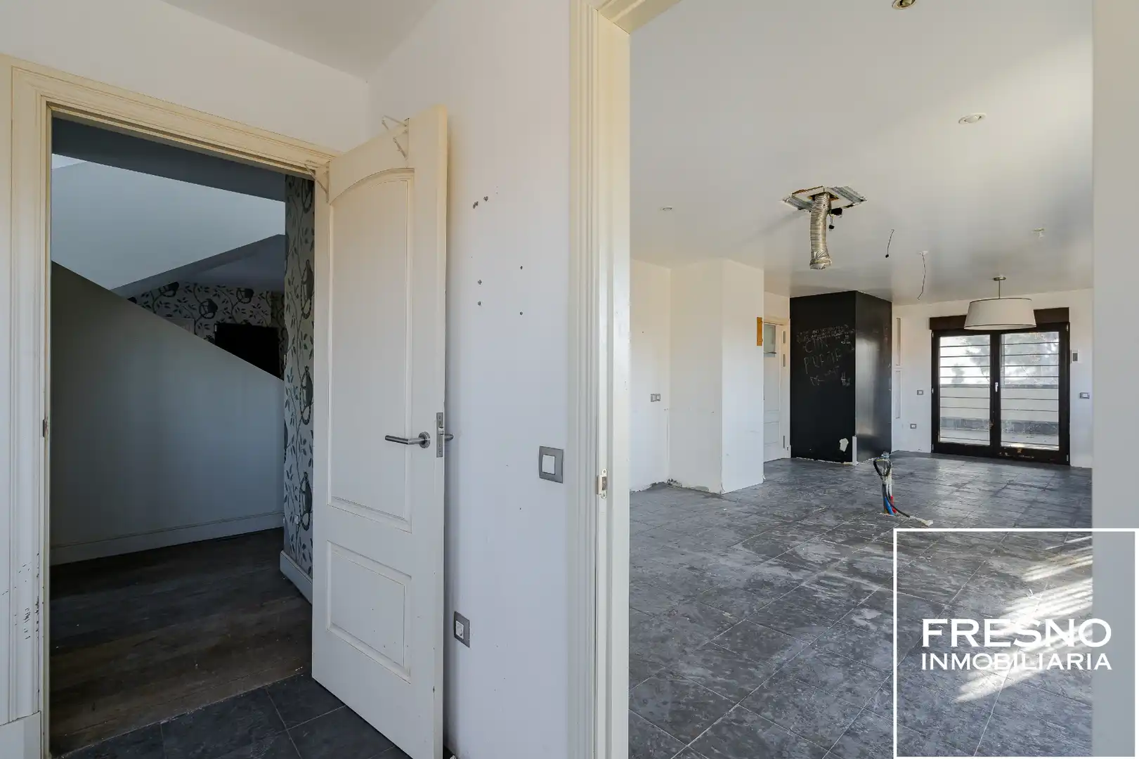 Casa o chalet en venta en Cobeña con Calefacción, Jardín privado y Trastero
