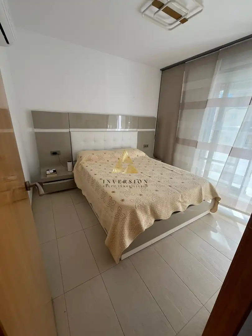 Villa avec piscine à vendre à Las Atalayas - Urmi - Cerro de Mar, imagen 20