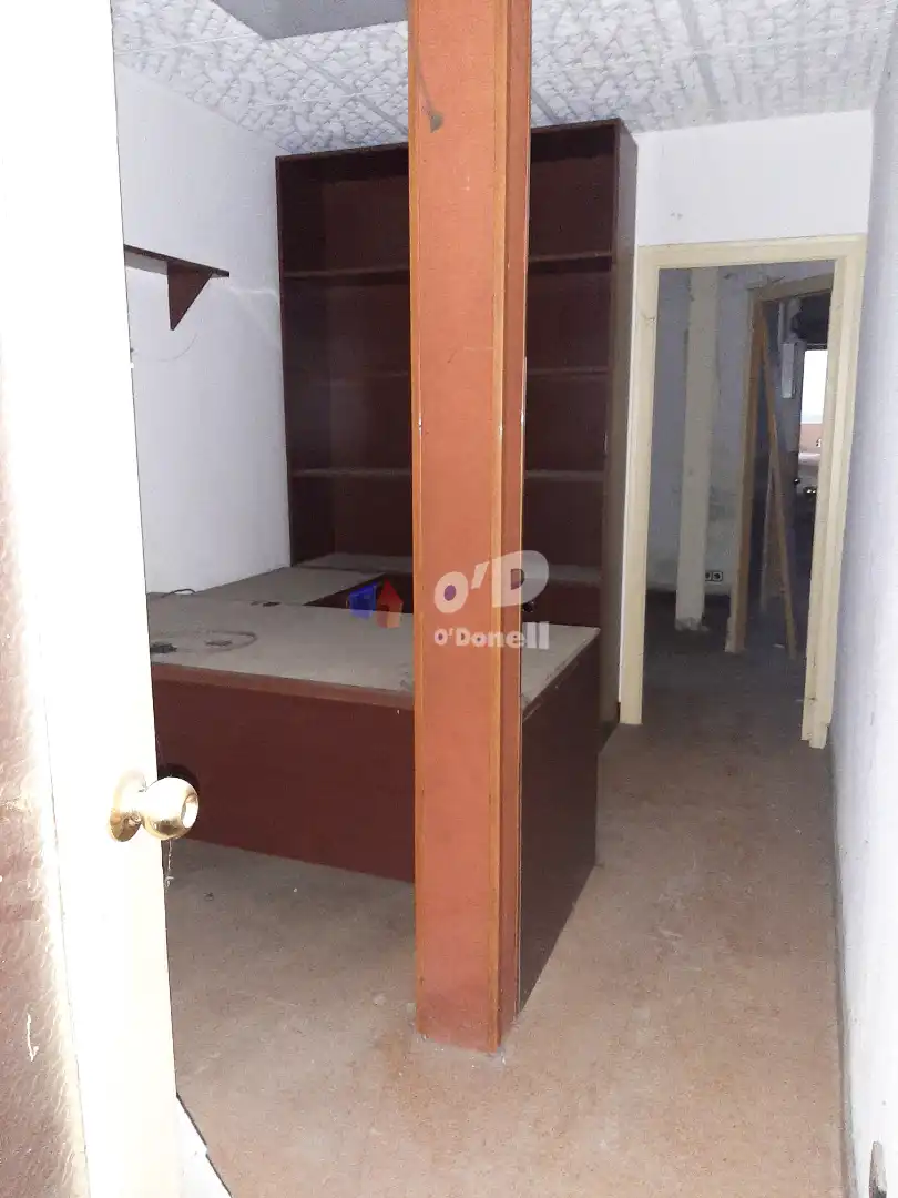 Business premises for sale in Marianao, imagen 10