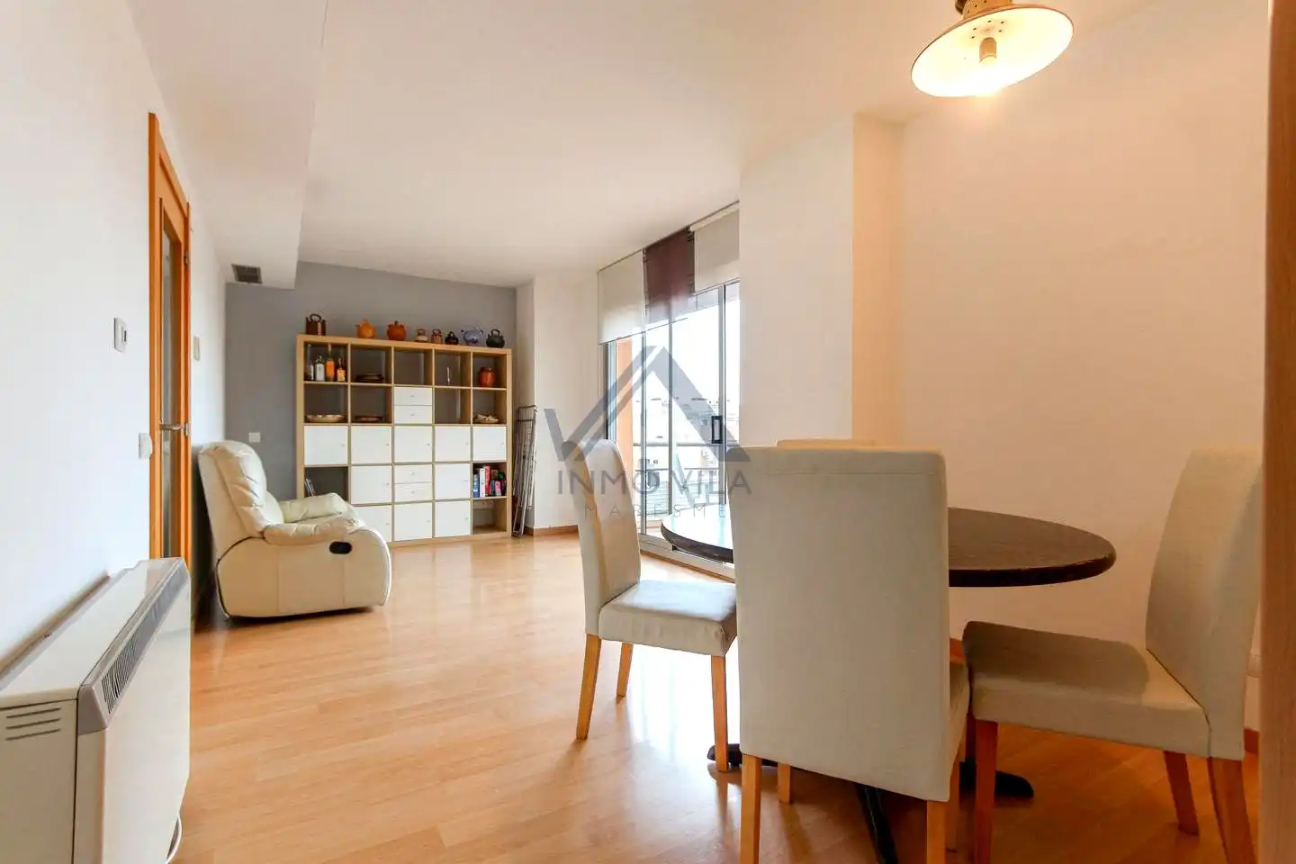 Appartement avec ascenseur à louer à calle d'Antoni Puigblanch, imagen 21