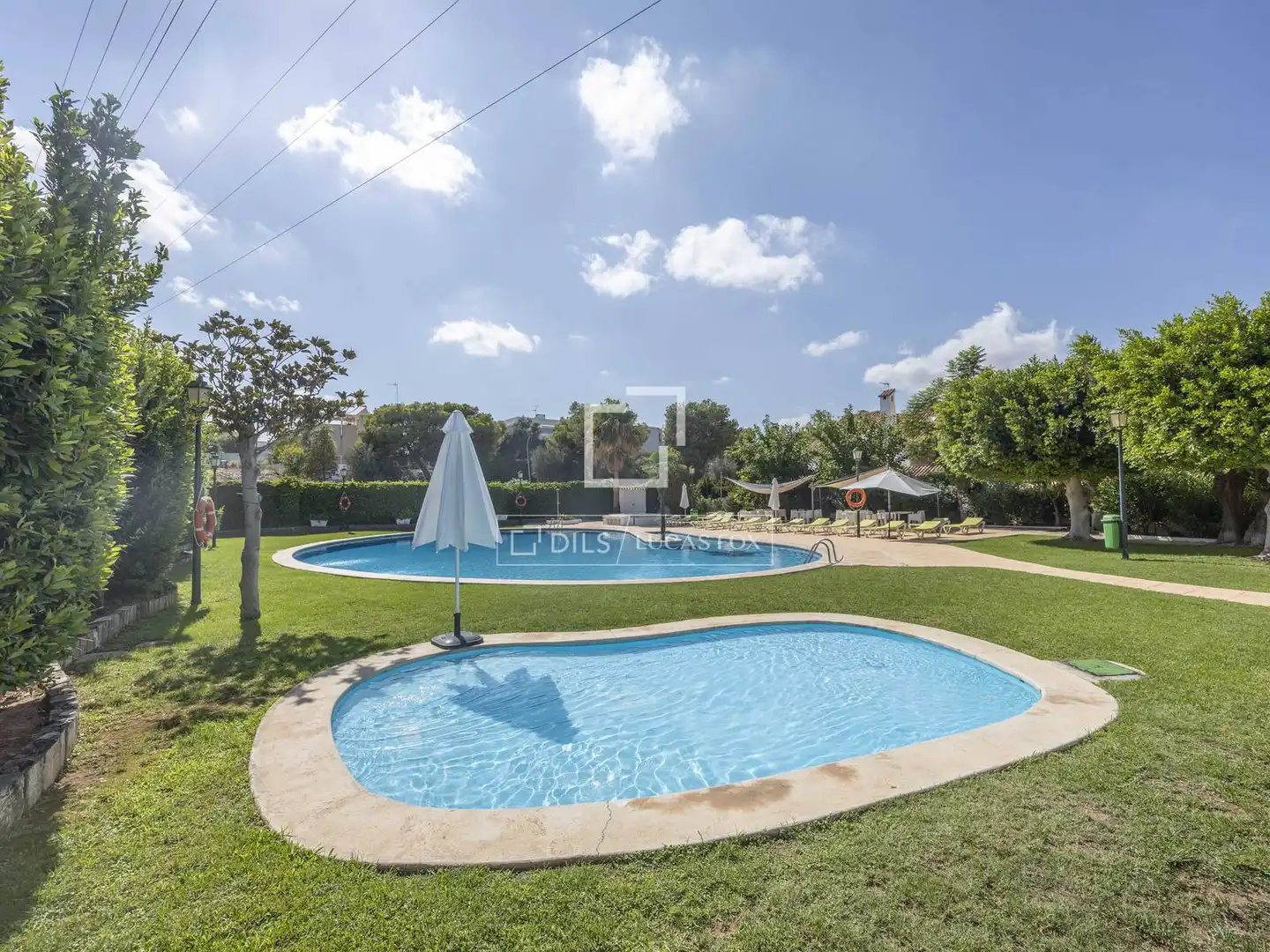 Houses for rent in Rocafort