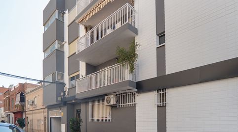 Foto 4 de Piso en venta en C/ Pedro Nogueroles Roche, Alcantarilla, Murcia