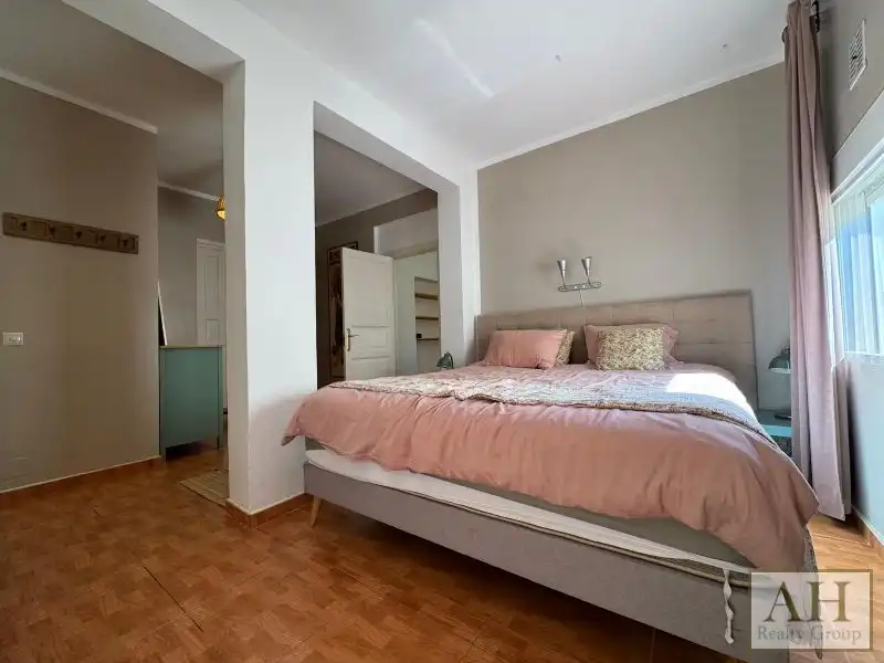 Mini appartamento in vendita a Altea ciudad, imagen 15