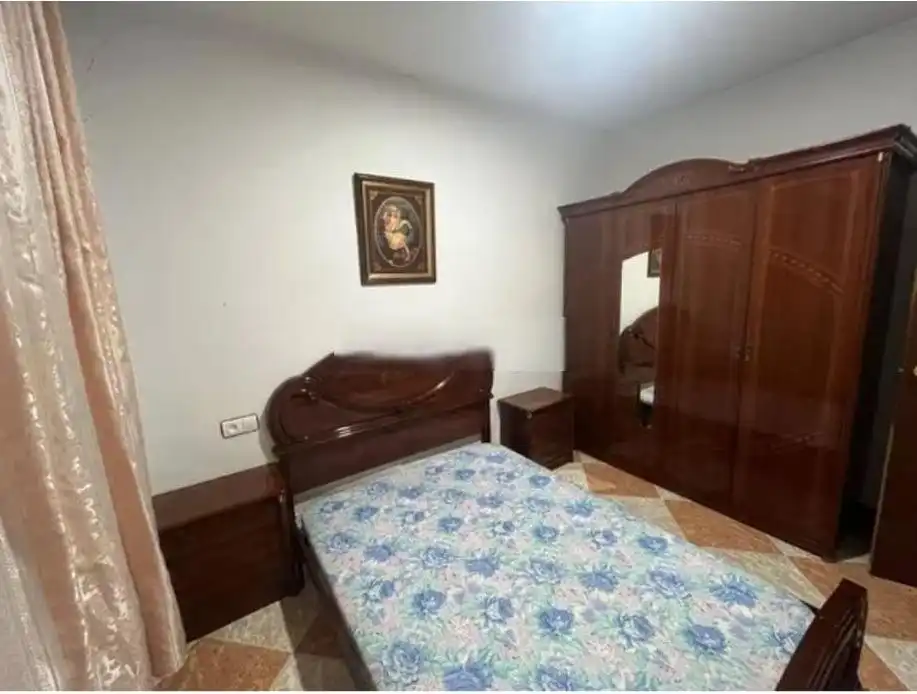 House with terrace for sale in Benamejí, imagen 10