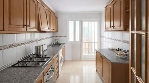 Foto 3 von Haus oder Chalet zur Miete in Calle Luxemburgo, Monte y Mar, Santa Pola