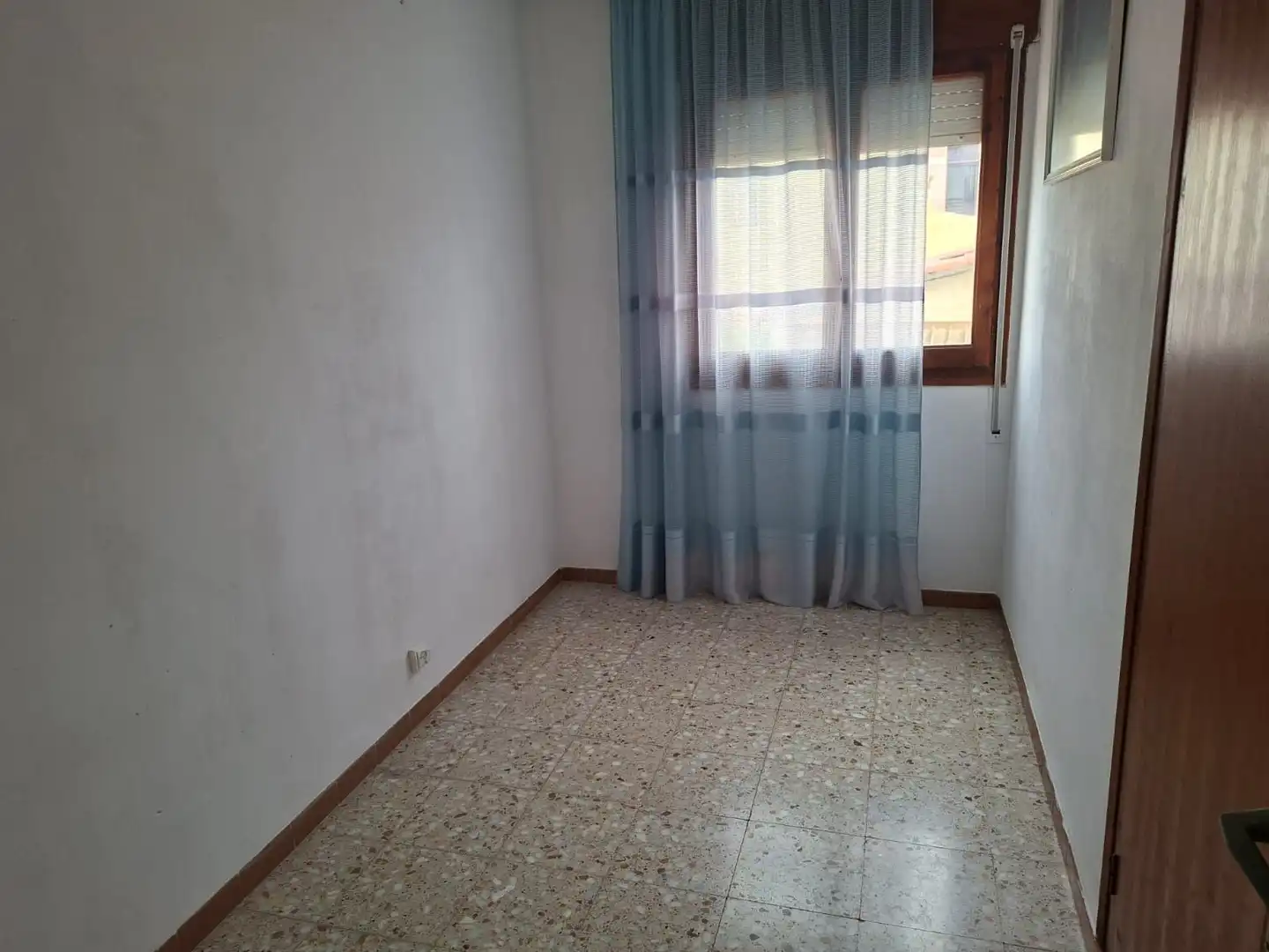 Wohnung zum Verkauf in Rosello, imagen 22