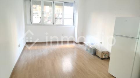 Photo 2 of Study for sale in Avenida Portugal, Carmelitas, Salamanca