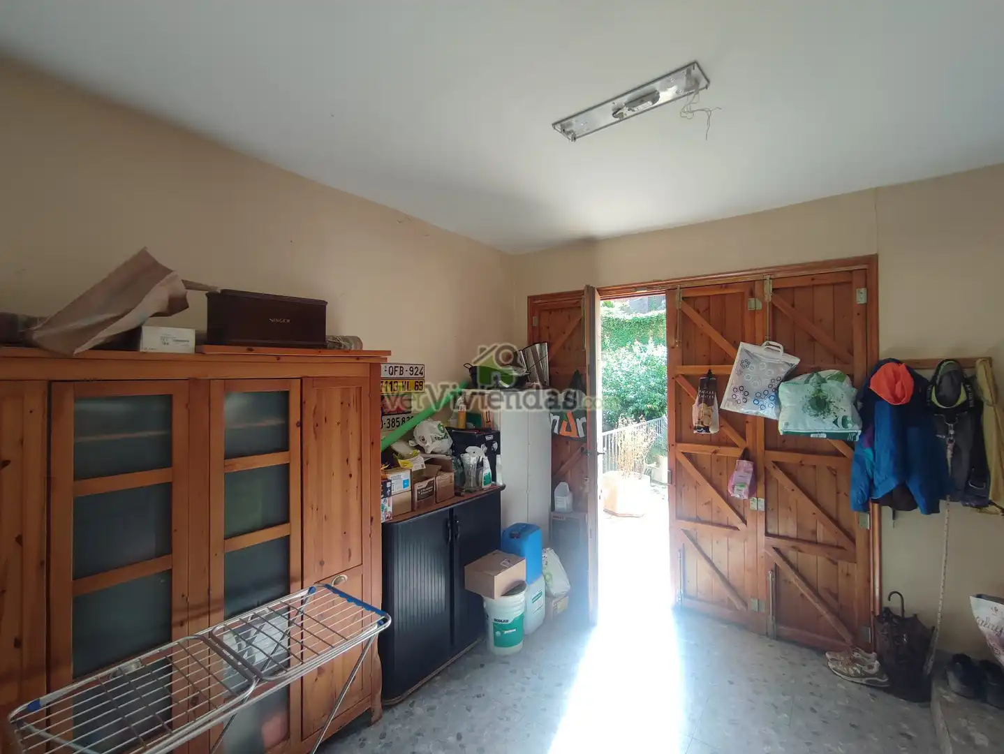 House with terrace for sale in Vacarisses, imagen 73