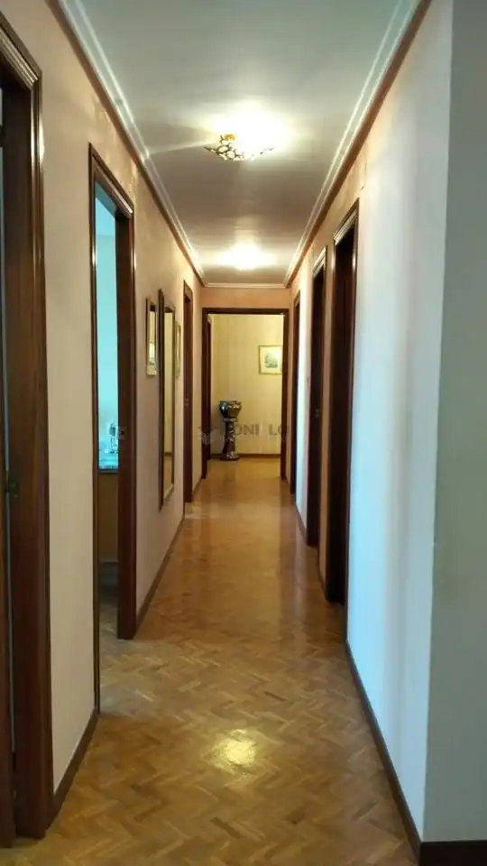 Piso en venta en Teruel con Calefacción, Parquet y Amueblado