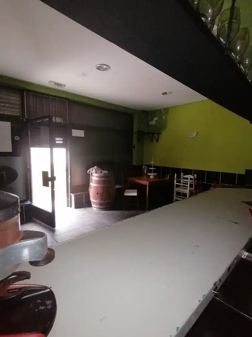 Business premises for sale in Sur, imagen 2