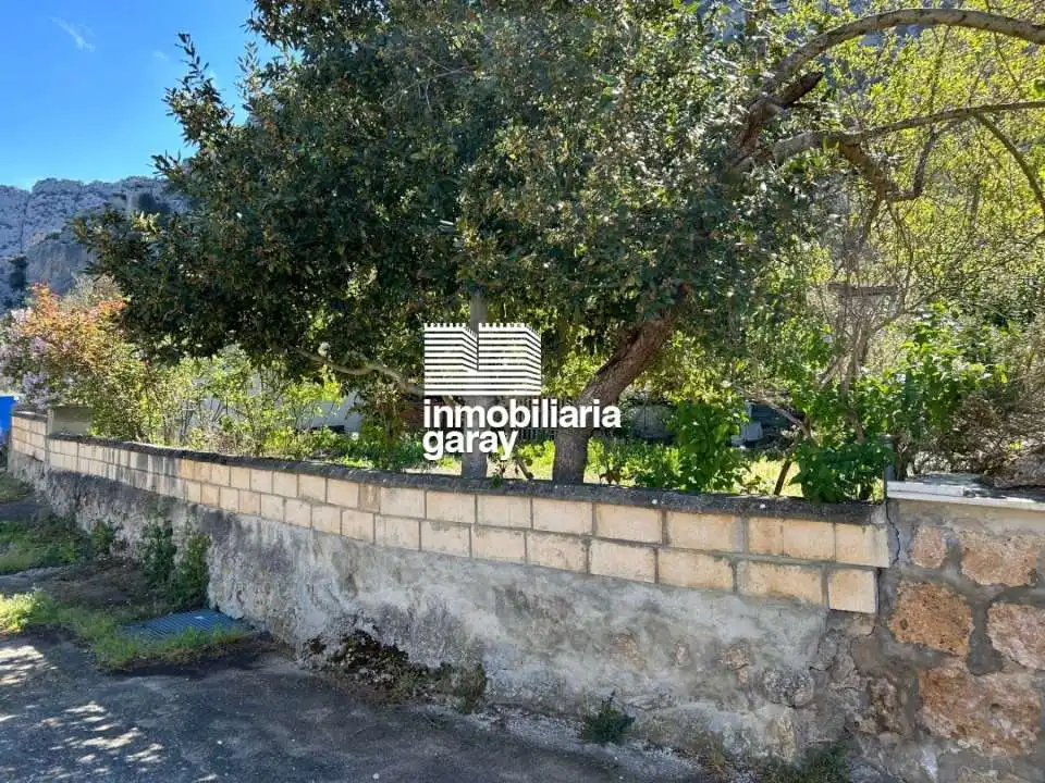 Casa o chalet en venta en Los Altos con Calefacción y Balcón