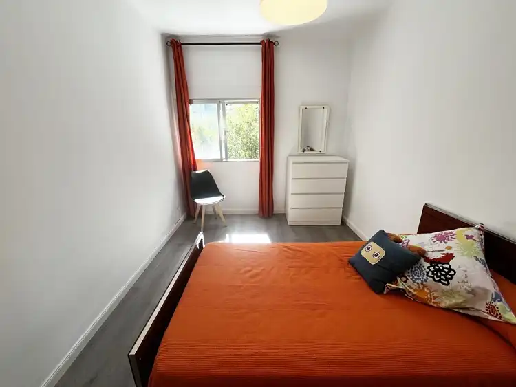 Wohnung zur Miete in Calle del Puerto de la Bonaigua, imagen 7