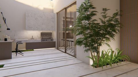 Photo 3 of Country homes for sale in Calle Primero de Mayo, Centro - Ambulatorio, Paiporta