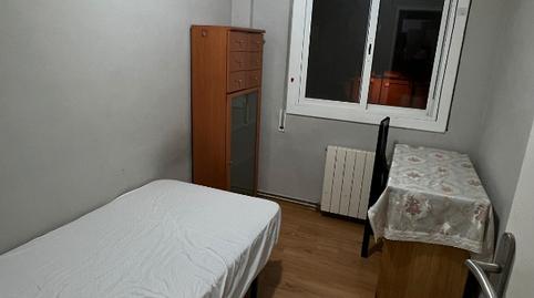 Foto 4 de Pis en venda a Carrer de Londres, Llefià, Badalona