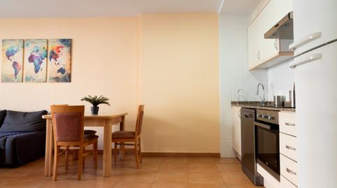 Photo 5 of Flat for sale in Cl Jose Segrelles, Canet d'En Berenguer, Valencia