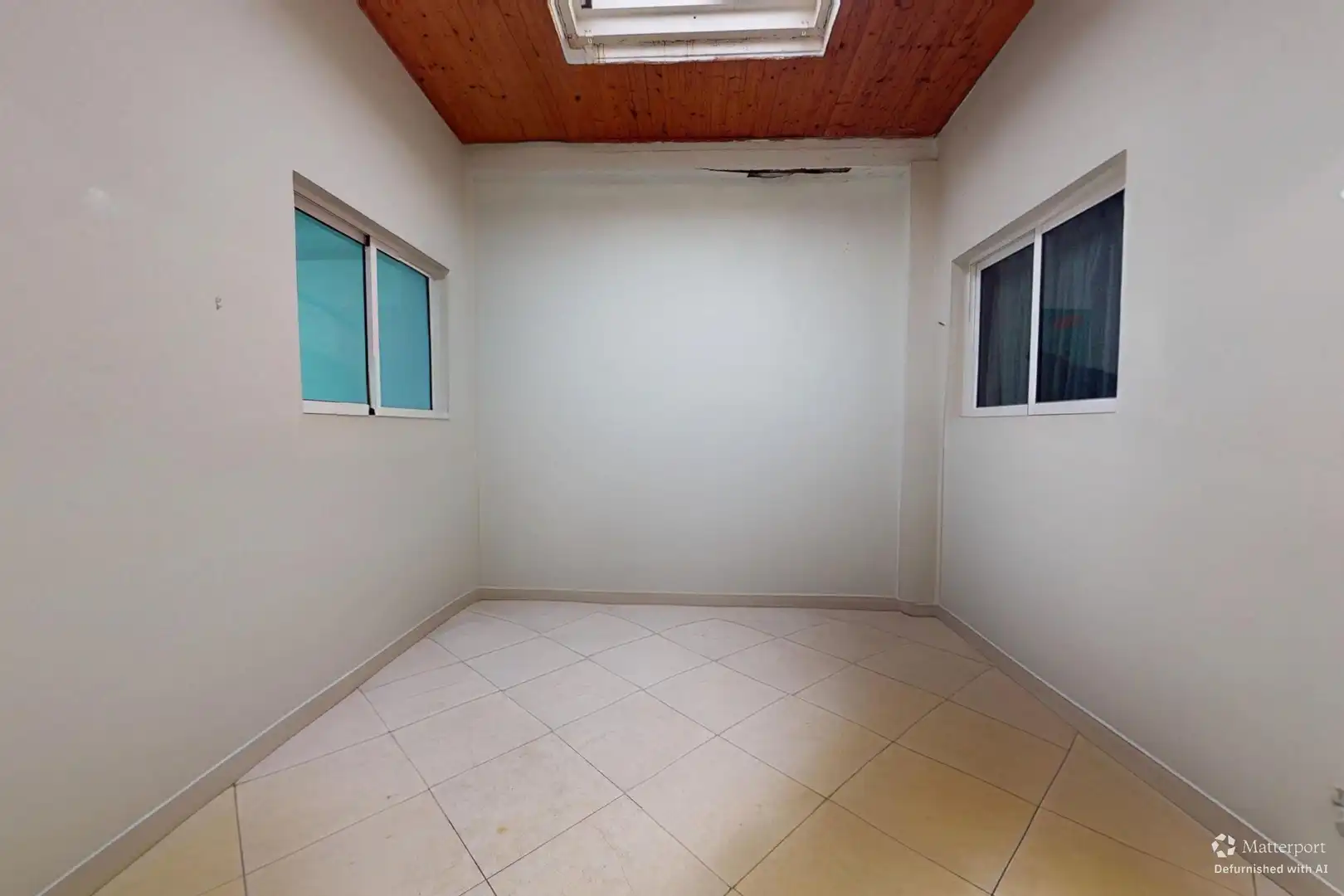 Piso en venta en Las Palmas de Gran Canaria con Calefacción